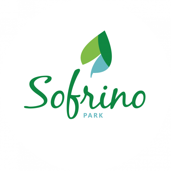 Sofrino Park/Софрино парк