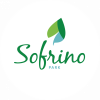 Sofrino Park/Софрино парк
