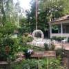Арт-отель Пушкино